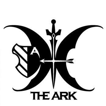 ark logo