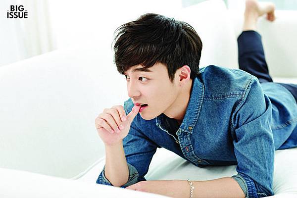 201408140909778855_53ebff06d3c42