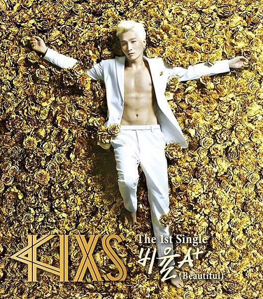 201502051530771457_54d310a2e1f45