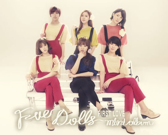 201503101913771328_54fec4eaa7405 201503101913771328_54fec4eaa7405