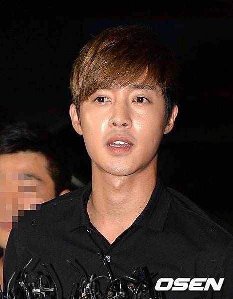 201503120905771102_5500d9862ca99