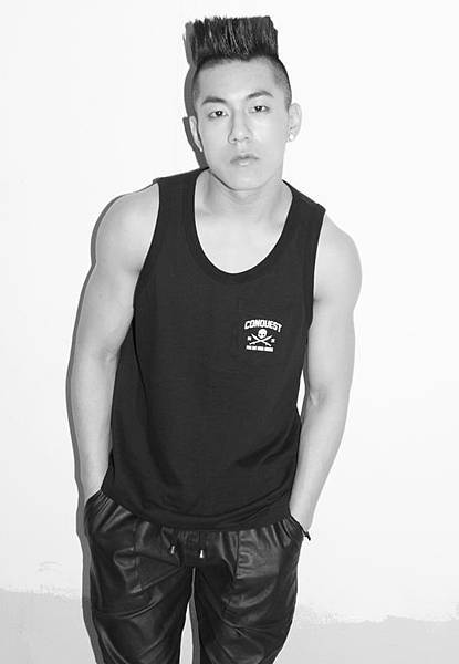 201504020803776561_551c795416837