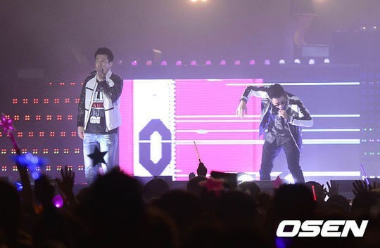 201504021122770147_551ca8be6eeab