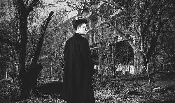 201504070950779887_55232ac82e0f3