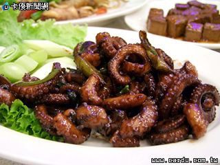 cardu_news_201503070005