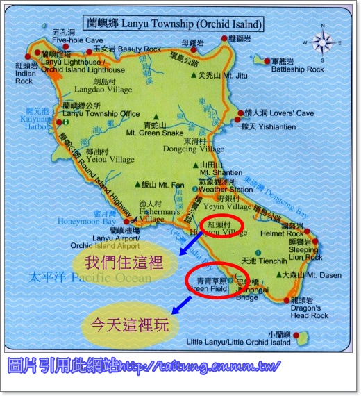 lanmap1.jpg lanmap1.jpg