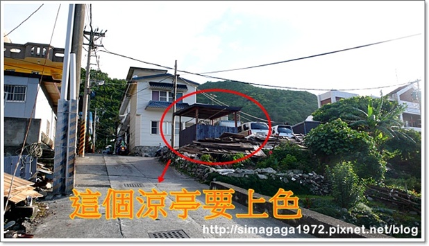 P1240959.JPG P1240959.JPG