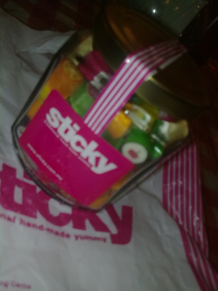 29102010642.jpg 29102010642.jpg