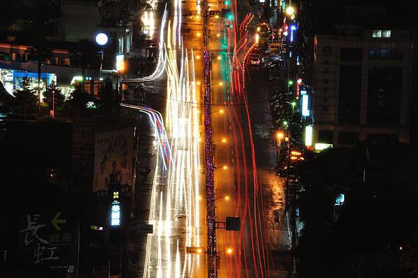 DSC_1166.JPG DSC_1166.JPG