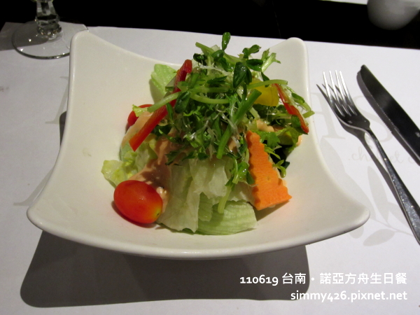 生菜沙拉.JPG