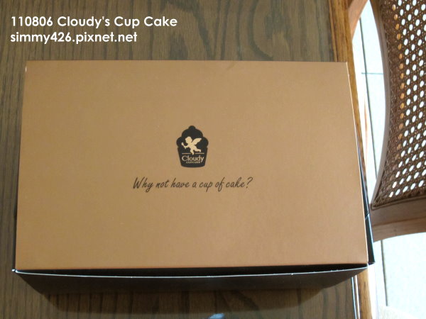 Cloudy (box).jpg
