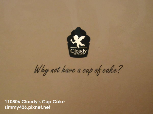 Cloudy (mark).jpg
