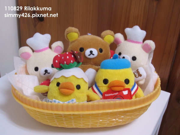 110829 Rilakkuma(2).jpg
