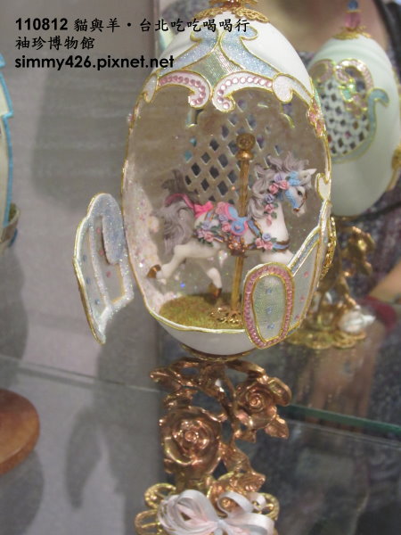 袖珍博物館(10).jpg