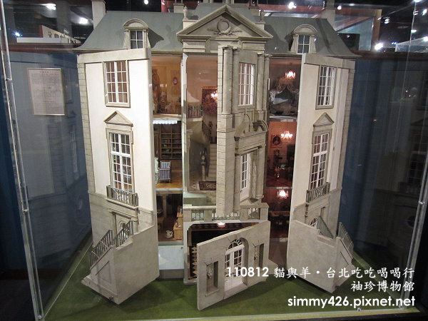 袖珍博物館(34).jpg