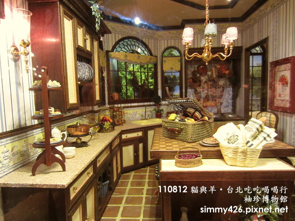 袖珍博物館(51).jpg