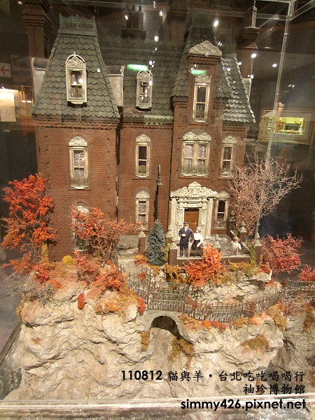 袖珍博物館(77).jpg