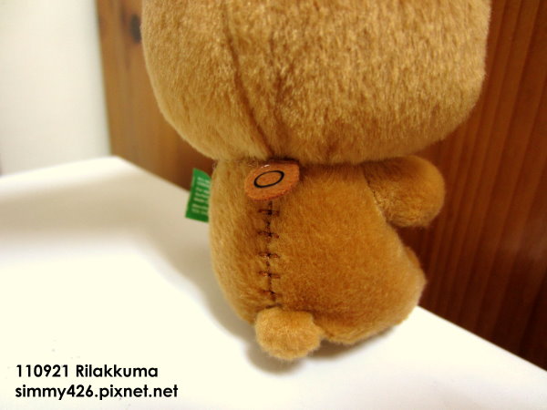 110921 Rilakkuma(4).jpg