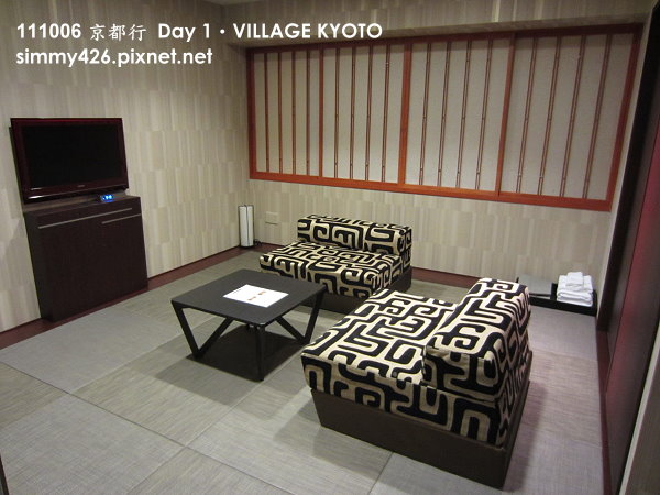房間(1).jpg