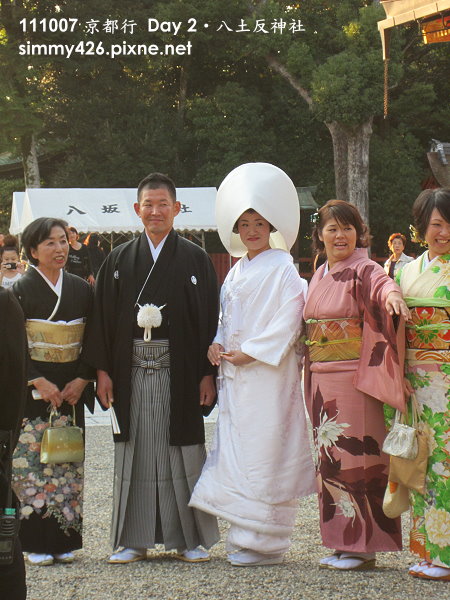 八土反神社(9).jpg