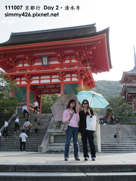 老姊 & 媽咪(1).jpg