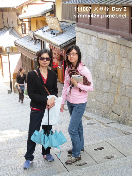 老姊 & 媽咪(3).jpg