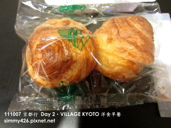 洋食早餐(2).jpg