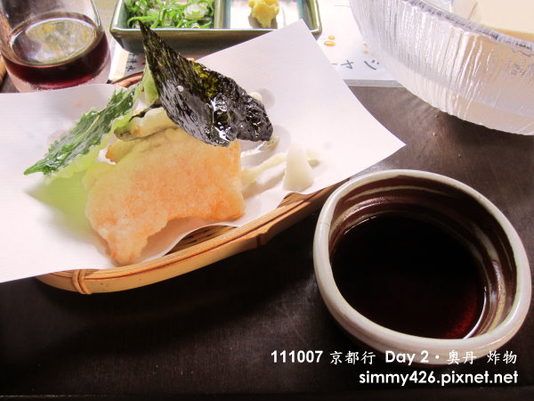 炸物(1).jpg