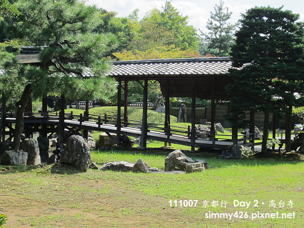 高台寺(6).jpg