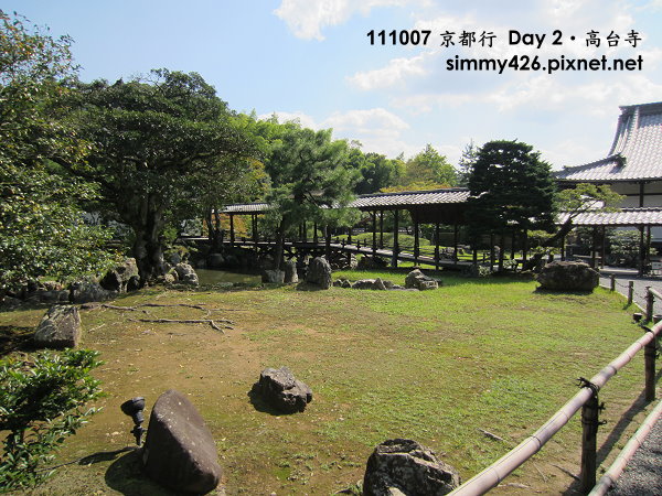 高台寺(7).jpg