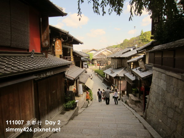 清水土反(2).jpg