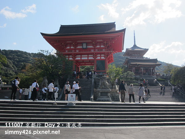 清水寺(1).jpg