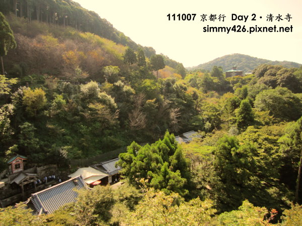 清水寺(10).jpg