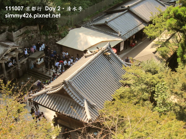 清水寺(11).jpg