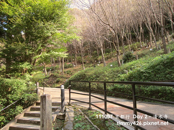 清水寺(12).jpg