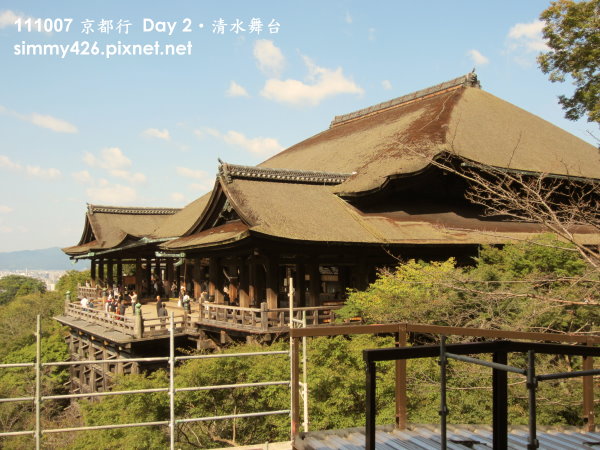 清水舞台(2).jpg