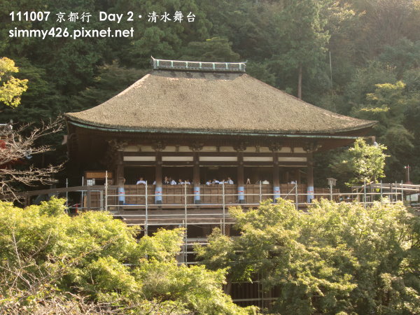 清水舞台(1).jpg