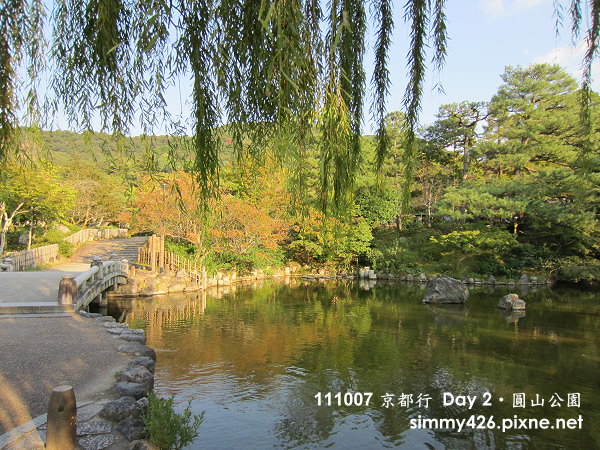 圓山公園(1).jpg
