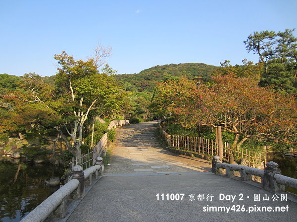 圓山公園(2).jpg