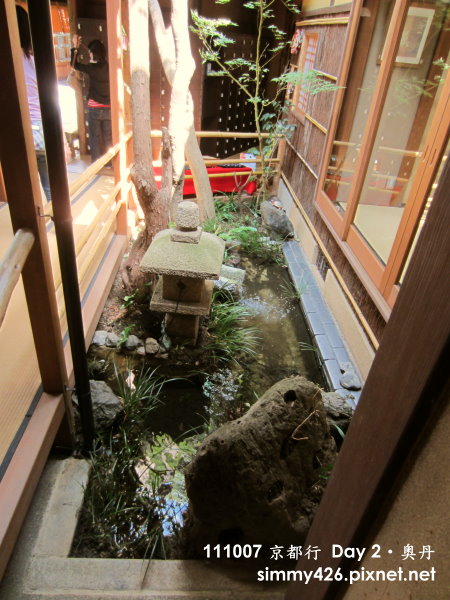 奧丹(12).jpg