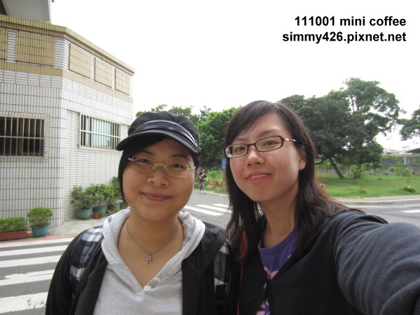 我 & Rita.jpg