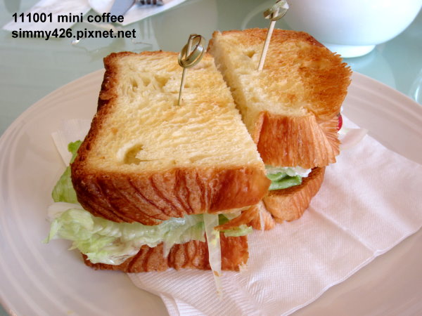 精緻 B 餐 - 丹麥三明治(1).jpg