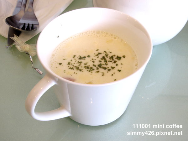 精緻 A 餐 - 濃湯.jpg