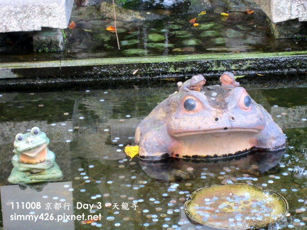 天龍寺(16).jpg