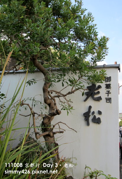 老松(1).jpg