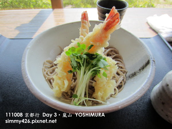蝦天婦羅冷蕎麥麵(2).jpg