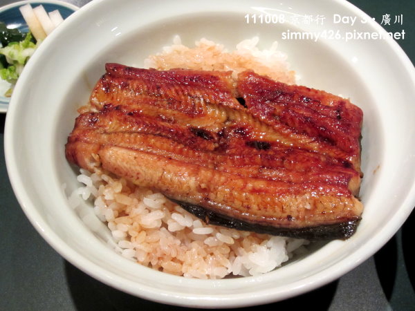 鰻魚飯(1).jpg