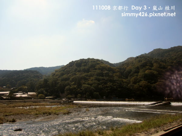 嵐山 桂川(1).jpg