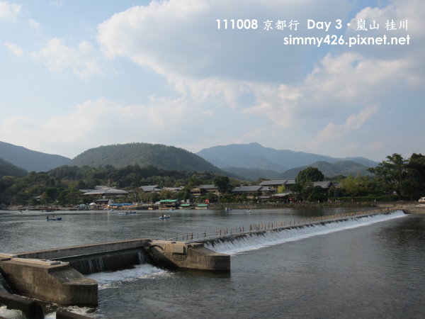 嵐山 桂川(3).jpg