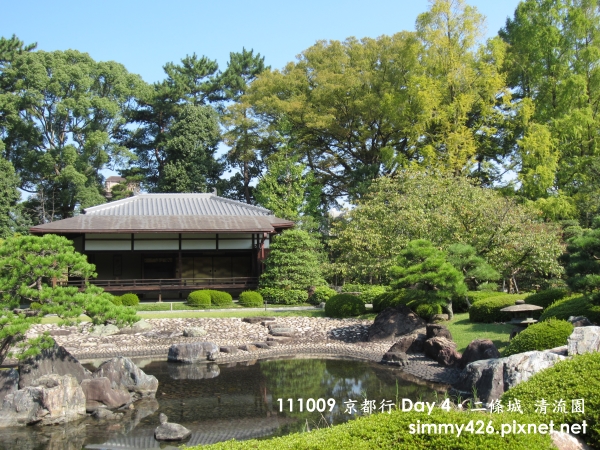 二條城 清流園(6).jpg